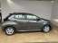 Mazda 2 2 1.5 Hybrid Centre HEV (EURO 6e) Driving/DRCC/ BC