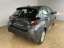 Mazda 2 2 1.5 Hybrid Centre HEV (EURO 6e) Driving/DRCC/ BC