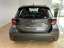 Mazda 2 2 1.5 Hybrid Centre HEV (EURO 6e) Driving/DRCC/ BC