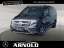 Mercedes-Benz V 250 4MATIC AMG AVANTGARDE Limousine Lang V 250 d