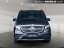 Mercedes-Benz V 250 4MATIC AMG AVANTGARDE Limousine Lang V 250 d