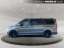 Mercedes-Benz V 300 4MATIC AMG Limousine Lang V 300 d