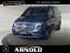 Mercedes-Benz V 300 AMG AVANTGARDE Limousine Lang V 300 d