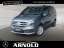 Mercedes-Benz V 300 4MATIC V 300 d