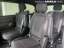 Mercedes-Benz V 300 4MATIC V 300 d