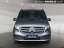 Mercedes-Benz V 300 4MATIC V 300 d