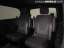 Mercedes-Benz V 300 4MATIC Limousine Lang V 300 d