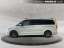 Mercedes-Benz V 220 AMG Line Limousine Lang V 220 d