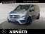 Mercedes-Benz V 220 4MATIC AMG Line V 220 d