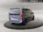 Mercedes-Benz V 220 4MATIC AMG Line V 220 d