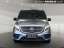 Mercedes-Benz V 220 4MATIC AMG Line V 220 d