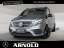 Mercedes-Benz V 220 4MATIC AMG Line V 220 d