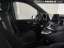 Mercedes-Benz V 220 4MATIC AMG Line V 220 d