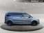 Mercedes-Benz V 220 4MATIC AMG Line V 220 d