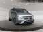 Mercedes-Benz V 220 4MATIC AMG Line V 220 d