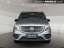 Mercedes-Benz V 220 4MATIC AMG Line V 220 d