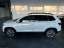 Skoda Karoq Style Style