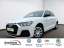 Audi A1 25 TFSI Sportback