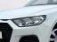 Audi A1 25 TFSI Sportback