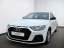 Audi A1 25 TFSI Sportback