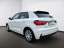 Audi A1 25 TFSI Sportback