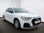 Audi A1 25 TFSI Sportback