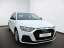 Audi A1 25 TFSI Sportback