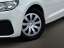 Audi A1 25 TFSI Sportback