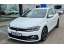 Volkswagen Polo 1.0 TSI Highline R-Line