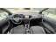 Volkswagen Polo 1.0 TSI Highline R-Line