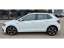 Volkswagen Polo 1.0 TSI Highline R-Line