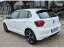 Volkswagen Polo 1.0 TSI Highline R-Line