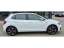 Volkswagen Polo 1.0 TSI Highline R-Line