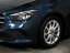 Mercedes-Benz B 200 B 200 d Business Progressive Sedan