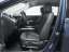 Mercedes-Benz B 200 B 200 d Business Progressive Sedan