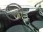 Opel Astra 1.2 Turbo Edition Turbo