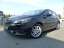 Opel Astra 1.2 Turbo Edition Turbo