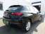 Opel Astra 1.2 Turbo Edition Turbo