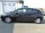 Opel Astra 1.2 Turbo Edition Turbo