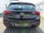 Opel Astra 1.2 Turbo Edition Turbo