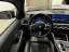 BMW 330 330e Touring xDrive