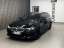 BMW 330 330e Touring xDrive