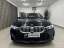 BMW 330 330e Touring xDrive