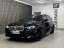 BMW 330 330e Touring xDrive