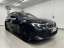 BMW 330 330e Touring xDrive