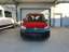 Volkswagen Caddy Kasten 2,0 TDI 5 JAHRES GARANTIE/KLIMA/PARKTRONIC