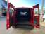 Volkswagen Caddy Kasten 2,0 TDI 5 JAHRES GARANTIE/KLIMA/PARKTRONIC