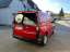 Volkswagen Caddy Kasten 2,0 TDI 5 JAHRES GARANTIE/KLIMA/PARKTRONIC