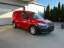 Volkswagen Caddy Kasten 2,0 TDI 5 JAHRES GARANTIE/KLIMA/PARKTRONIC