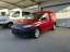 Volkswagen Caddy Kasten 2,0 TDI 5 JAHRES GARANTIE/KLIMA/PARKTRONIC